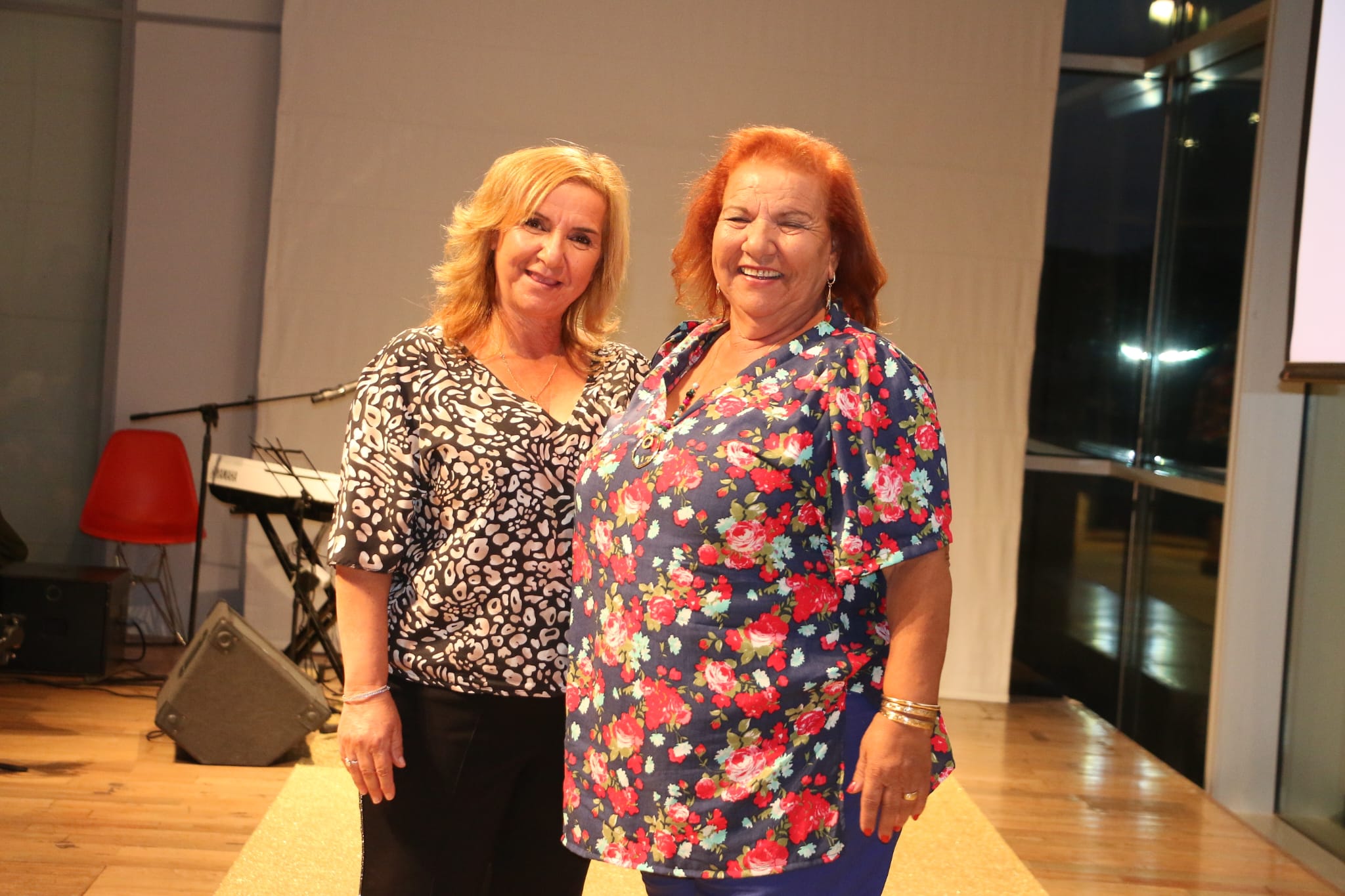 WhatsApp Image 2023-03-15 at 11.13.34 PM.jpeg